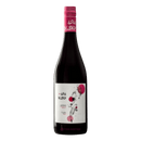 WEINWURM Asia Blend Red, cuvée červené, suché Weinwurm Vínoodbodláků.cz