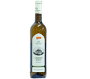 VINNÉ SKLEPY KUTNÁ HORA Cabernet Blanc, kabinetní, suché Vínoodbodláků.cz Vínoodbodláků.cz