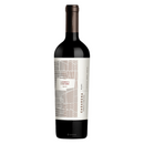 CASARENA Malbec Single Vineyard Lauren's Casarena Vinařství Vínoodbodláků.cz