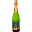 VINSELEKT MICHLOVSKÝ Charmat de Vinselekt, cuvée bílé, Brut, suché Vinselekt Michlovský Vínoodbodláků.cz