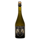 VINSELEKT MICHLOVSKÝ Muflon Blanc Charmat de Vinselekt, cuvée bílé, Demi Sec, polosladké Vinselekt Michlovský Vínoodbodláků.cz