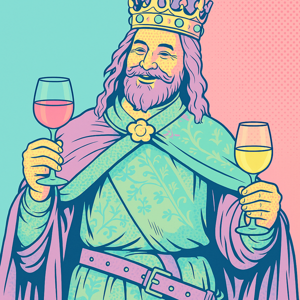 POHÁR KARLA IV. - vstupné pouze na konferenci