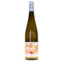 HARMONIA VINI SELECTION Cuvée bílé, moravské zemské víno, polosuché (kopie) Harmonia Vini Selection Vínoodbodláků.cz