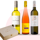 Dárková sada pro maminky Vínoodbodláků.cz Vínoodbodláků.cz