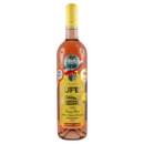JOSEF DUFEK Cuvée Merlot Cabernet Sauvignon Rosé, pozdní sběr, suché (2020) Josef Dufek Vínoodbodláků.cz