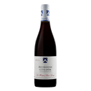 LES HERITIERS SAINT-GENYS Bourgogne Cote d´Or, rulandské modré, suché Les Heritiers Saint-Genys Vínoodbodláků.cz