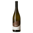 OMASTA Hibernal, výběr z hroznů, polosuché (2020) Omasta Vínoodbodláků.cz