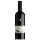 SEDLÁK Chardonnay Icone Blanc, limitovaná edice, pozdní sběr, suché (2021) Sedlák Vínoodbodláků.cz