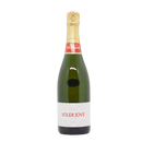 SOLER JOVE Cava Brut Nature, cuvée bílé, suché Soler Jove Vínoodbodláků.cz