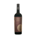 MAŇÁK Malbec Barrique, výběr z hroznů, suché (2022) Štěpán Maňák Vínoodbodláků.cz