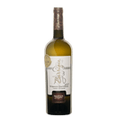 MAŇÁK Tramín Červený, výběr z hroznů, suché (2021) Štěpán Maňák Vínoodbodláků.cz