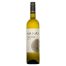 MAŇÁK Ryzlink rýnský, pozdní sběr, polosuché (2022) Štěpán Maňák Vínoodbodláků.cz