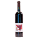 HARMONIA VINI SELECTION Merlot, jakostní, polosladké Harmonia Vini Selection Vínoodbodláků.cz