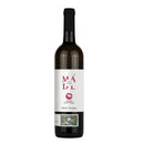 SVATOMARTINSKÉ MÁDL MALÝ VINAŘ Modrý portugal 25 STAVTRANS, spol. s r.o. Vínoodbodláků.cz