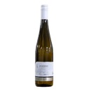 ZD NĚMČIČKY Cuvée Blanc Sylvánské zelené & Ryzlink Vlašský, cuvée bílé, moravské zemské víno, suché ZD Němčičky Vínoodbodláků.cz