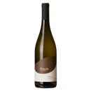 OMASTA Pálava, výběr z hroznů, polosladké (2020) Omasta Vínoodbodláků.cz