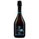 SAN GIORGIO ONOR Asolo Prosecco Superiore DOCG, glera, Extra Brut San Giorgio Vínoodbodláků.cz