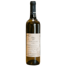 VINSELEKT MICHLOVSKÝ Pálava pozdní sběr, polosuché (Rustikal) Vínoodbodláků.cz Vínoodbodláků.cz