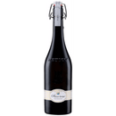 TONON Pecc'oro Metico Frizzante, polosuché Vini Tonon Vínoodbodláků.cz