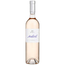 PEY BLANC Instant Rosé, cuvée, suché Pey Blanc Vínoodbodláků.cz