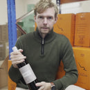 Dárková sada: Tři stupně dokonalého Primitiva