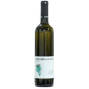 HARMONIA VINI SELECTION Tramín červený, moravské zemské víno, polosuché Harmonia Vini Selection Vínoodbodláků.cz