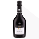 SAN GIORGIO Prosecco DOC Ripe Frondose Millesimato, glera, Extra Dry San Giorgio Vínoodbodláků.cz