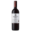 MIKROSVÍN Rulandské modré, jakostní, suché Mikrosvín Mikulov Vínoodbodláků.cz