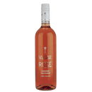 VAJBAR Cabernet Sauvignon Rosé, výběr z hroznů, polosladké Vajbar Vínoodbodláků.cz