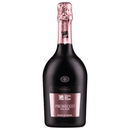 SAN GIORGIO Prosecco DOC Ripe in Rosa Millesimato, glera, Extra Brut San Giorgio Vínoodbodláků.cz