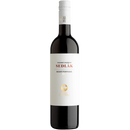 SVATOMARTINSKÉ SEDLÁK Modrý portugal 25 Vínoodbodláků.cz Vínoodbodláků.cz