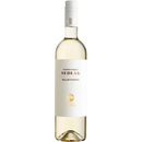 SVATOMARTINSKÉ SEDLÁK Müller Thurgau 25 Vínoodbodláků.cz Vínoodbodláků.cz