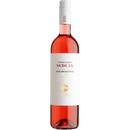 SEDLÁK Zweigeltrebe Rosé Svatomartinské 2026 Rodinné vinařství SEDLÁK s.r.o. Vínoodbodláků.cz