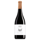 PAGO AYLES Senda de Leňadores, cuvée červené, suché (2018) Pago Ayles Vínoodbodláků.cz