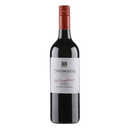 THOMSON ESTATE Shiraz Old Pumphouse, suché (2020) Thomson Estate Vínoodbodláků.cz