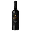 SING WINE Cabernet Sauvignon, pozdní sběr, suché (2022) Vínoodbodláků.cz Vínoodbodláků.cz