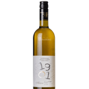 ŠSV VELKÉ PAVLOVICE Rulandské šedé 1901, jakostní, suché ŠSV Velké Pavlovice Vínoodbodláků.cz