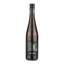 SVOBODA Veltlínské zelené, pozdní sběr, suché (2022) Vinařství Svoboda Vínoodbodláků.cz