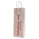 DT-14  DARKOVA TAŠKA Vínoodbodláků.cz Vínoodbodláků.cz