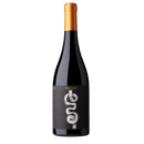 RAMÓN Valdebra Tinto, cuvée červené, suché (2022) Ramon Vínoodbodláků.cz