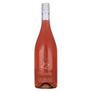 VAJBAR Cabernet Moravia rosé Frizzante polosladké Vínoodbodláků.cz Vínoodbodláků.cz