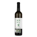 SVATOMARTINSKÉ MÁDL MALÝ VINAŘ Veltlínské červené ranné (bílé) 25 STAVTRANS, spol. s r.o. Vínoodbodláků.cz