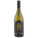 ZLOMEK & VÁVRA &Secco, suché VÍNO ZLOMEK & VÁVRA s.r.o. Vínoodbodláků.cz