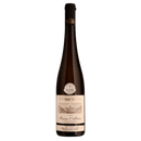 VSV Rulandské bílé, výběr z hroznů, Premium Collection, suché (2020) Vínoodbodláků.cz Vínoodbodláků.cz