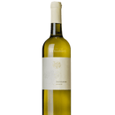 VITIS STRÁŽNICE Sauvignon, moravské zemské víno, suché Vitis Strážnice Vínoodbodláků.cz