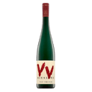 VAN VOLXEM Schiefer Riesling, ryzlink rýnský, suché (2023) Van Volxem Vínoodbodláků.cz