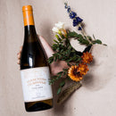 TENUTA MONTECCHIESI Vermentino Chardonnay Toscana IGT, suché Dal Cero F.lli Soc. Agricola Vínoodbodláků.cz