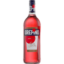 GREPINO Grepino Aromatizovaný vinný nápoj 1 l Vínoodbodláků.cz Vínoodbodláků.cz