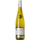 ZD Němčičky Rulandské šedé, moravské zemské víno, suché Vínoodbodláků.cz Vínoodbodláků.cz