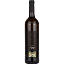 MÁDL MALÝ VINAŘ Sauvignon Barrique pozdní sběr , suché (2017) MÁDL MALÝ VINAŘ Vínoodbodláků.cz